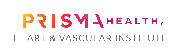 Prisma Health Logo